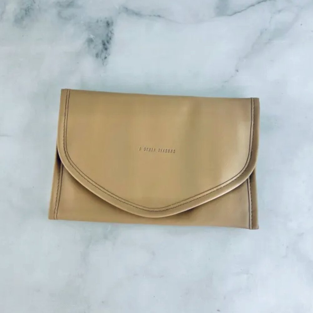 8 Other Reasons Jewelry Travel Bag